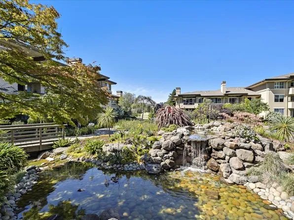 200 Deer Valley Road #2A, San Rafael, CA 94903