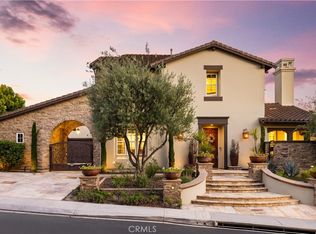 27402 Paseo Boveda, San Juan Capistrano, CA 92675