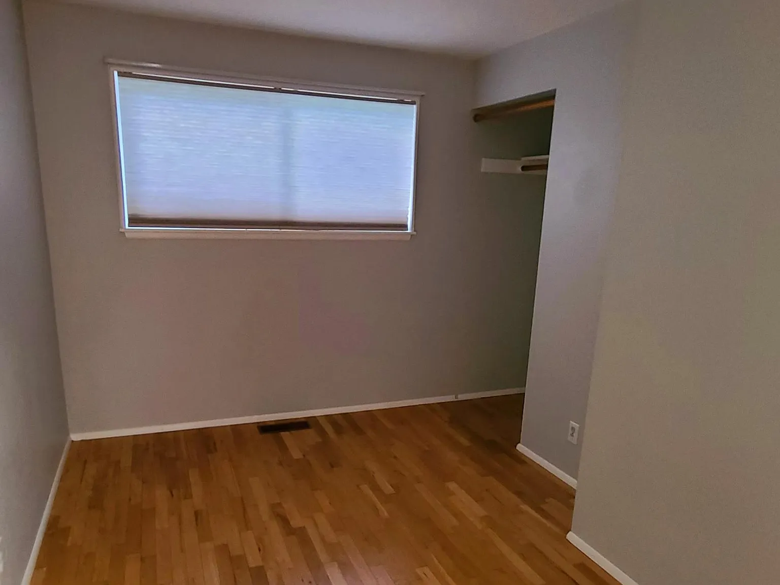 14620 SE Eastgate Dr — Photo 3