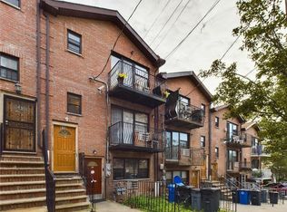 628 E 226th St, Bronx, NY 10466
