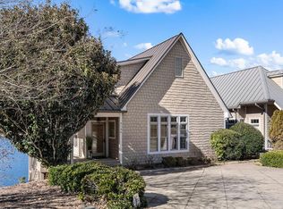 3136 County Road 51, Bremen, AL 35033