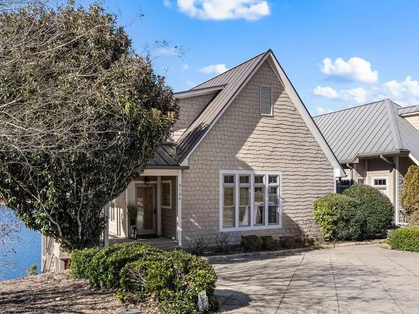 3136 County Road 51, Bremen, AL 35033