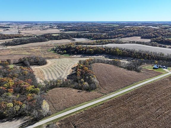 3rd image of 11.5 M/l Acres