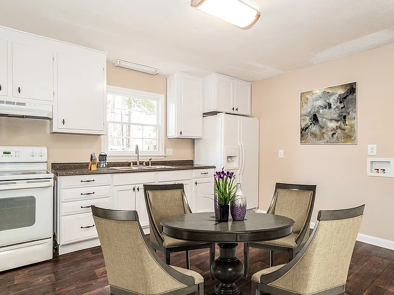 2316 Fitzgerald Ave — Photo 6