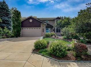 1011 N 18th St, Colorado Springs, CO 80904