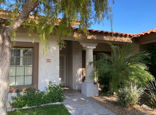 6249 N 78th St Unit 50, Scottsdale, AZ 85250