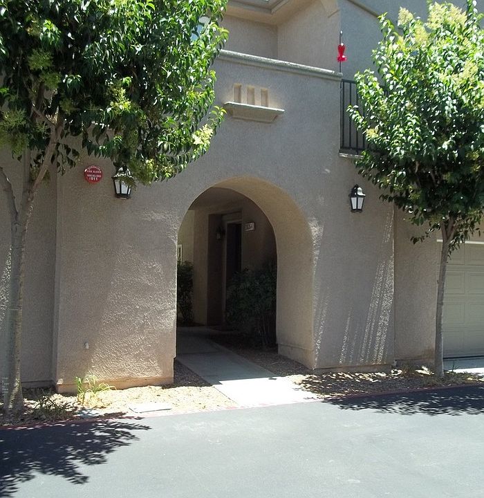 1st image of 36356 Cinzia Ln