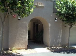 36356 Cinzia Ln, Winchester, CA 92596