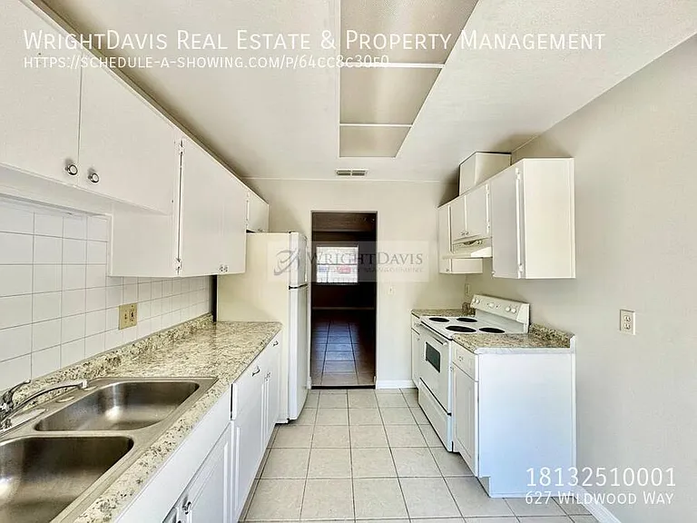 627 Wildwood Way — Photo 7
