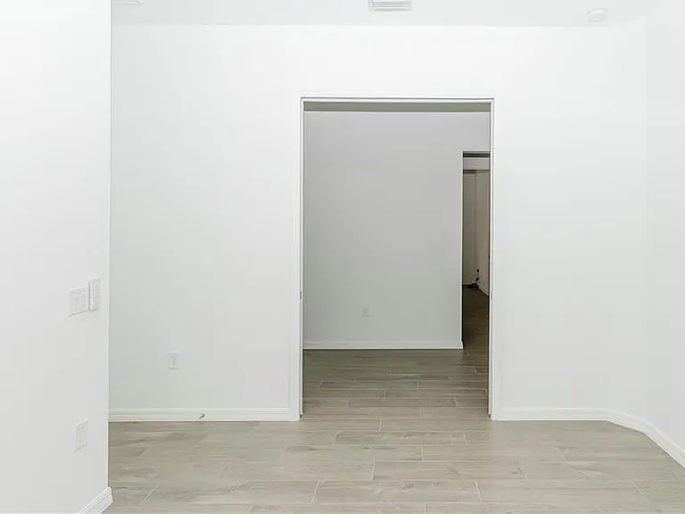 5415 Pikewood Ct — Photo 9