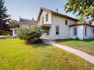 921 Duff Ave UNIT 2, Ames, IA 50010