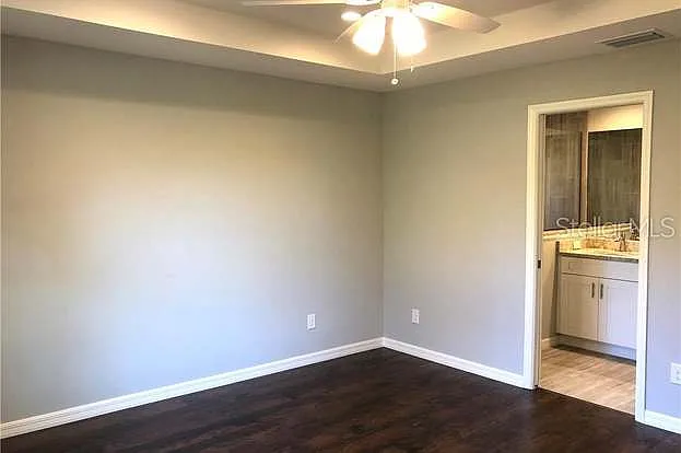 2380 Ann Arbor Rd — Photo 87