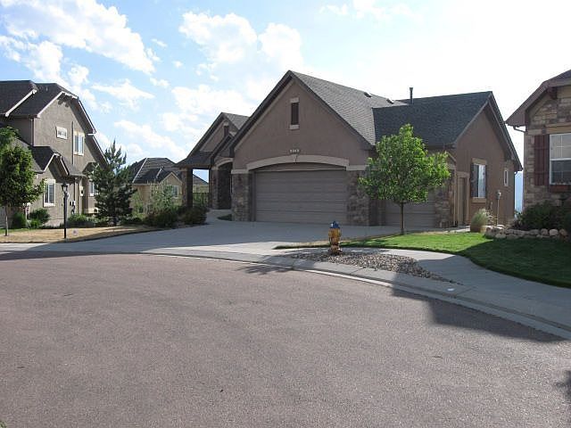 2nd image of 9940 Oak Knoll Ter
