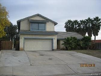 1st image of 13806 Sylmar Dr