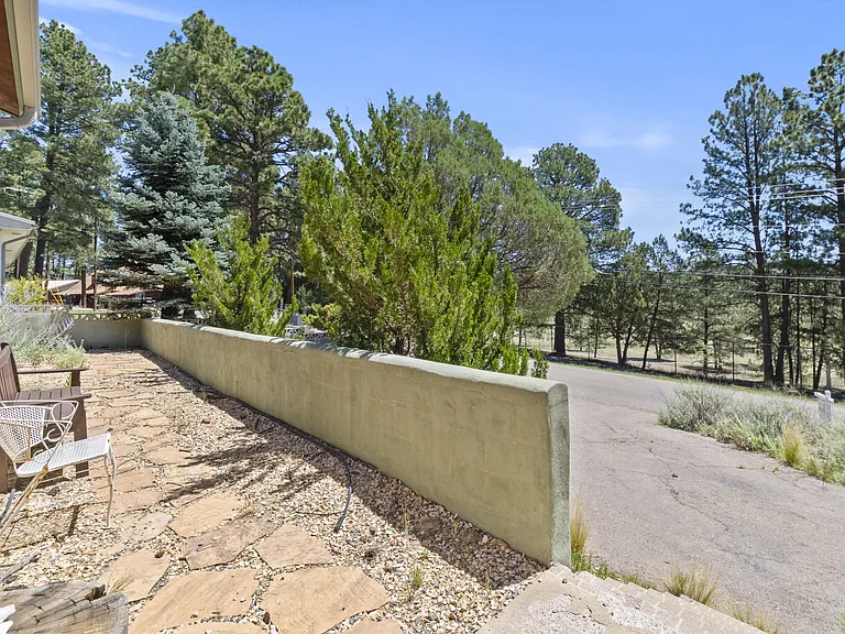 307 Heath Dr #1 — Photo 14