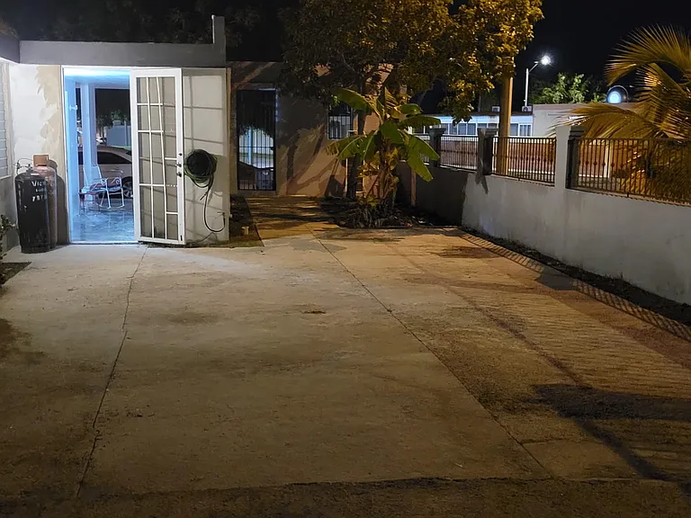 930 Calle Brillante — Photo 4