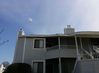 4402 Michael Ln, Voorhees, NJ 08043