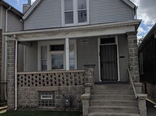 867 E 87th St, Chicago, IL 60619