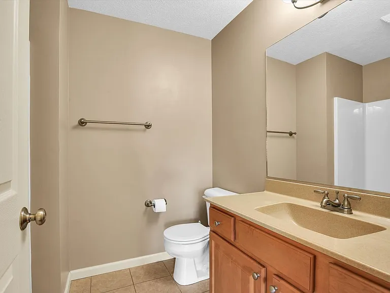 2321 Blanche Ln — Photo 22