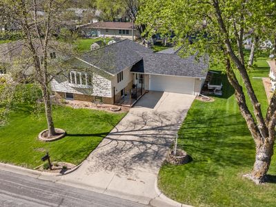 640 16th St SE, Owatonna, MN, 55060