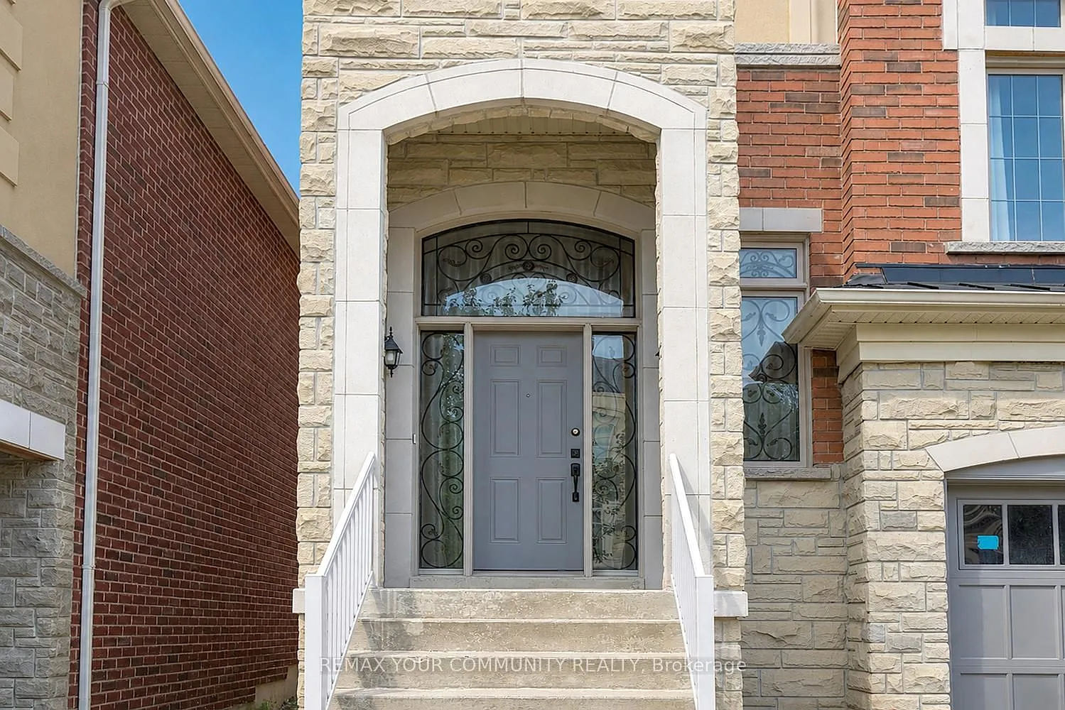 6 bed, $4,500 — Photo 2