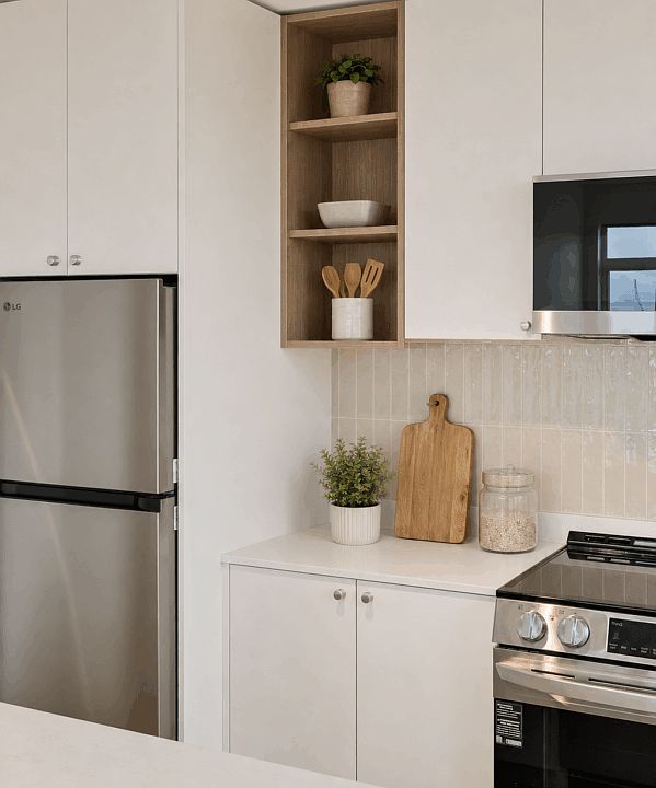 1st image of 480 Esquimalt Rd #1545534