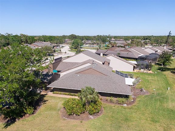 2nd image of 5604 Doral Dr
