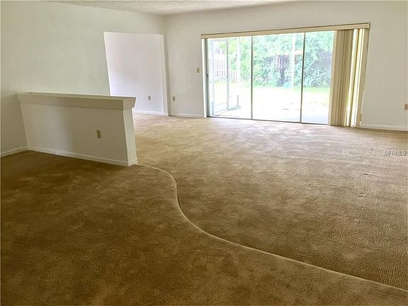 5th image of 123 Talley Dr