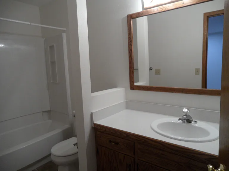 4424 Comanche Dr #1 — Photo 9
