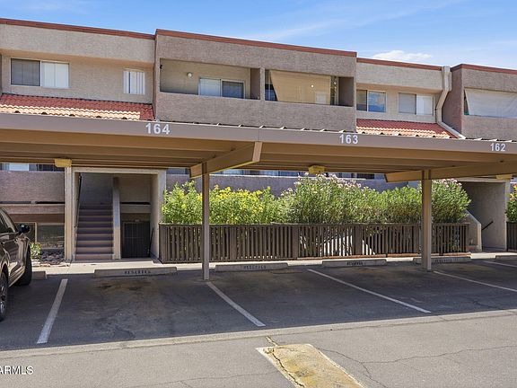 2nd image of 1645 W BASELINE Road #1001