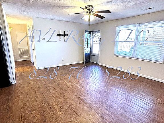 4th image of 51 Little Bend Ln #B