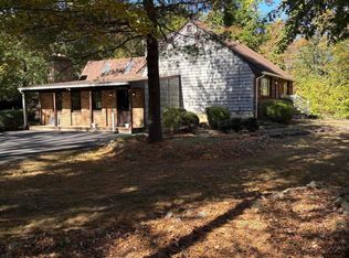 120 Crine Rd, Morganville, NJ 07751