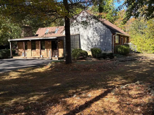 120 Crine Road, Morganville, NJ 07751