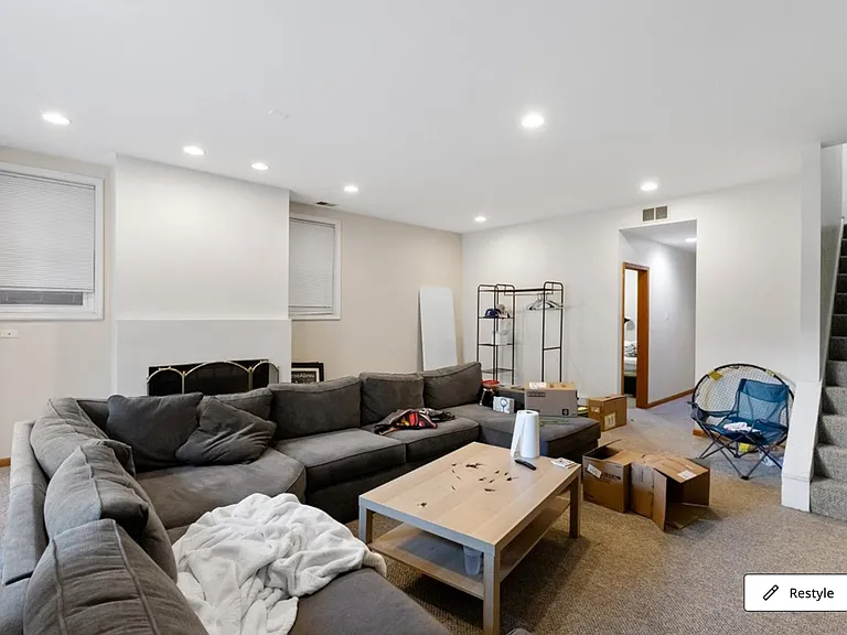 2338 N Greenview Ave #1 — Photo 6