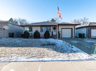 1312 N 15th St, Bismarck, ND 58501