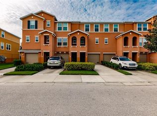 8884 White Sage Loop, Lakewood Ranch, FL 34202