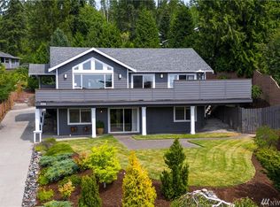 3788 Megan Ln, Bellingham, WA 98226