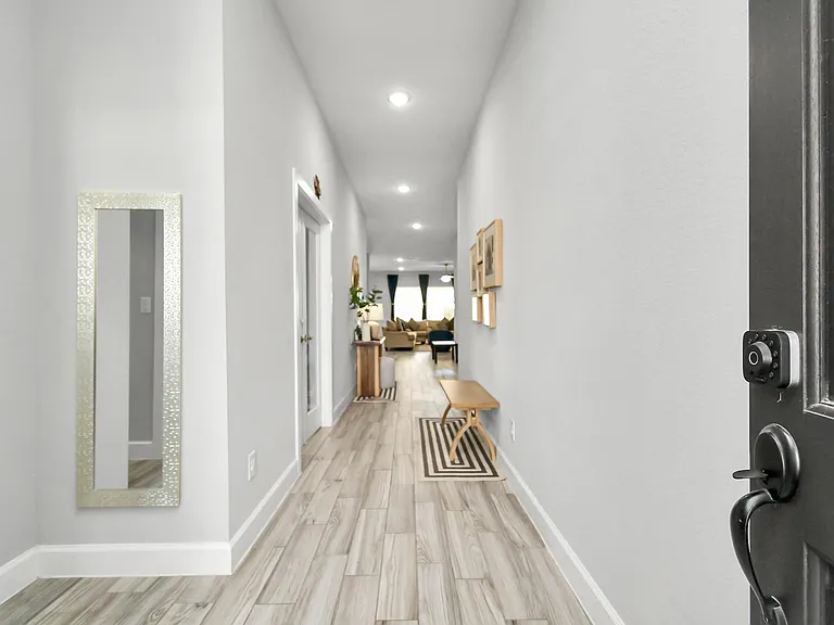 10002 Serenity Grove Dr — Photo 3