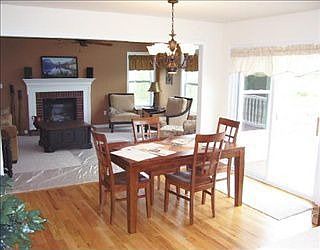 4th image of 112 Chelsea Dr