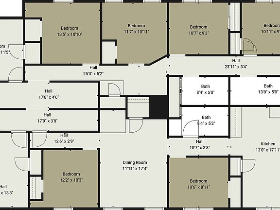 4th image of 24 Mather St