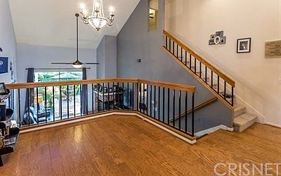 4th image of 24420 Hampton Dr Unit B