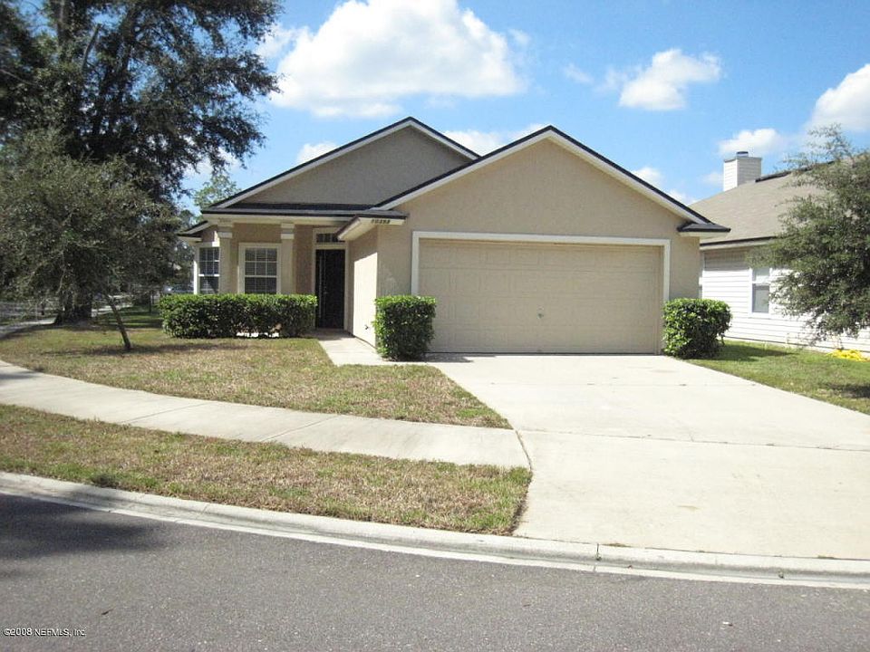1st image of 10398 Centerwood Ct