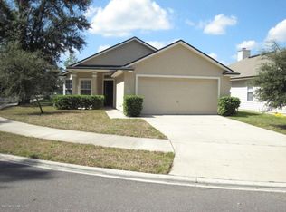 10398 Centerwood Ct, Jacksonville, FL 32218