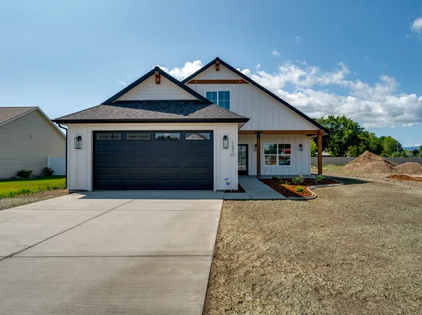 Jasper Plan, Fair Estates