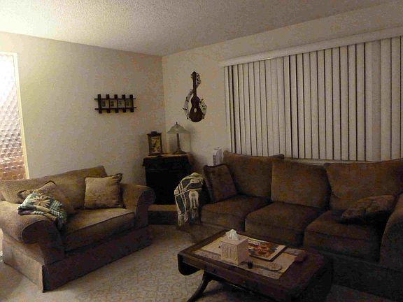 2nd image of 24 Glenbrook Ave
