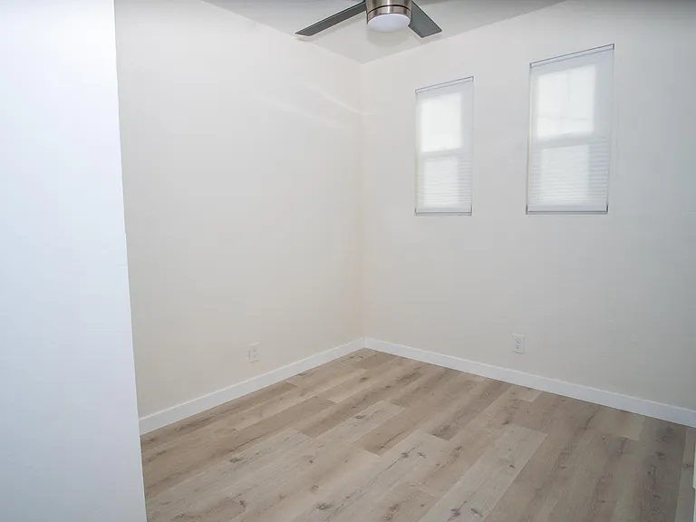 6729 Kelly St — Photo 24