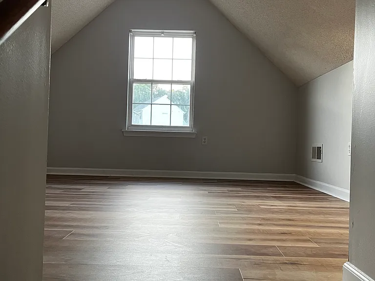 2925 Brahman Meadows Ln — Photo 4