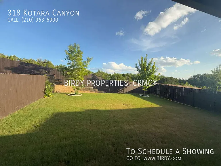 318 Kotara Cyn — Photo 47