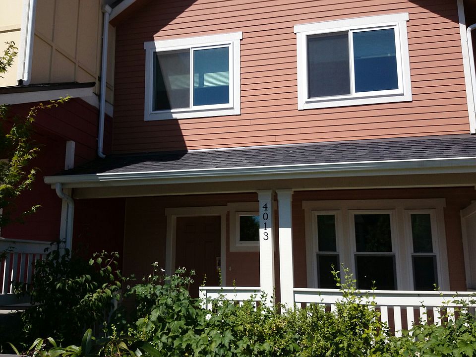 1st image of 4013 Martin Luther King Jr Way S