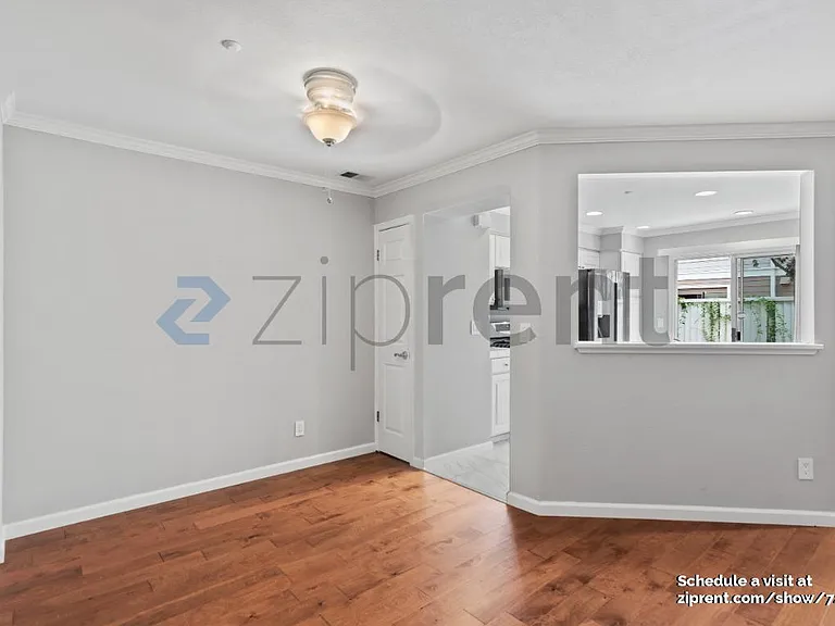 6320 Island Pine Way — Photo 6